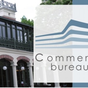 Architecte Nantes Commerces Bureaux