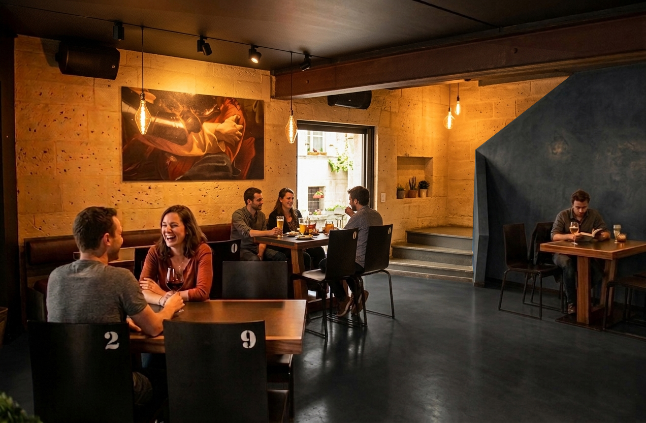 comptoir-caravage