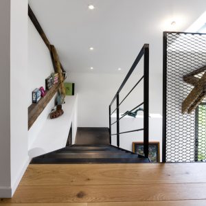 Loft Nantes