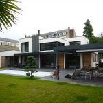 maison contemporaine architecture nantes