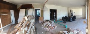 renovation-appartement-nantes-demolition