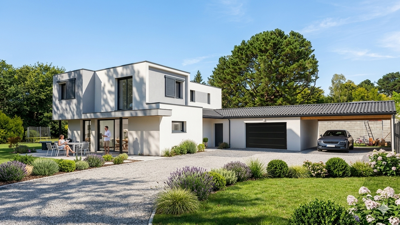 maison-basse-goulaine-2 maison-basse-goulaine-2