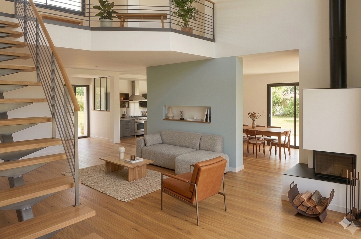 maison-basse-goulaine-3 maison-basse-goulaine-3