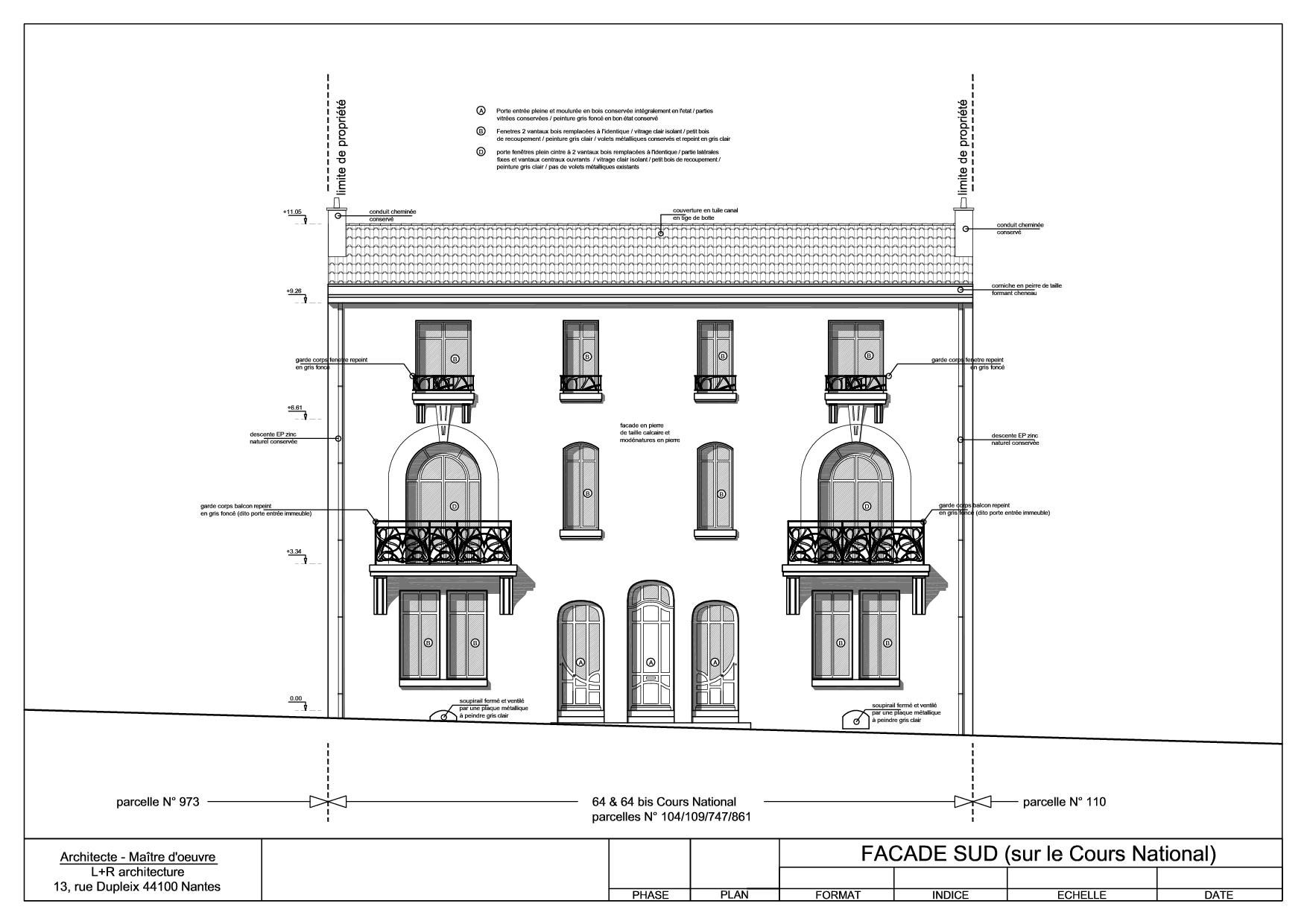 facade-immeuble-class-saintes