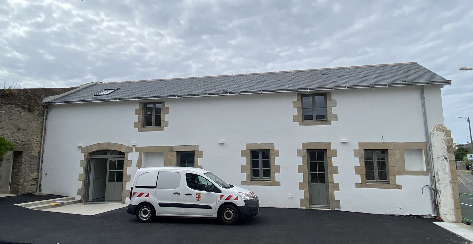 facade-ecole-de-musique