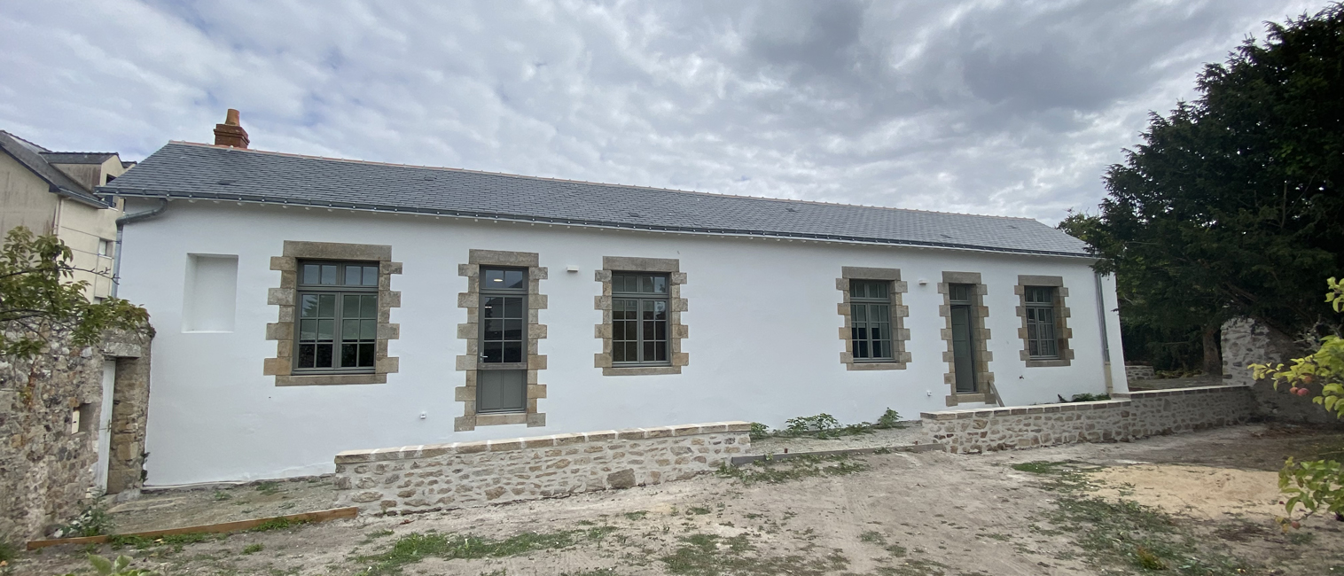 facade-sud-ecole-de-musique