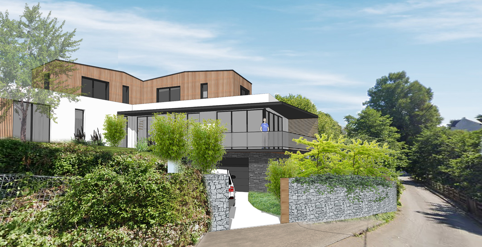 maison-contemporaine-orvault maison-contemporaine-orvault