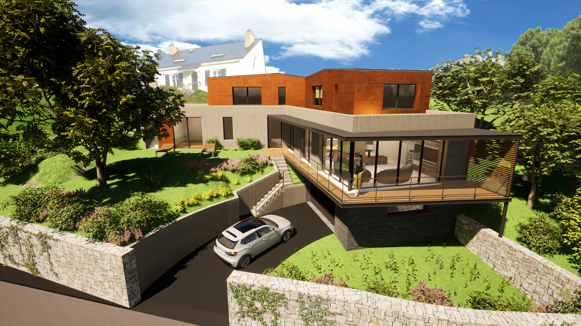 maison-architecte-orvault-1 maison-architecte-orvault-1