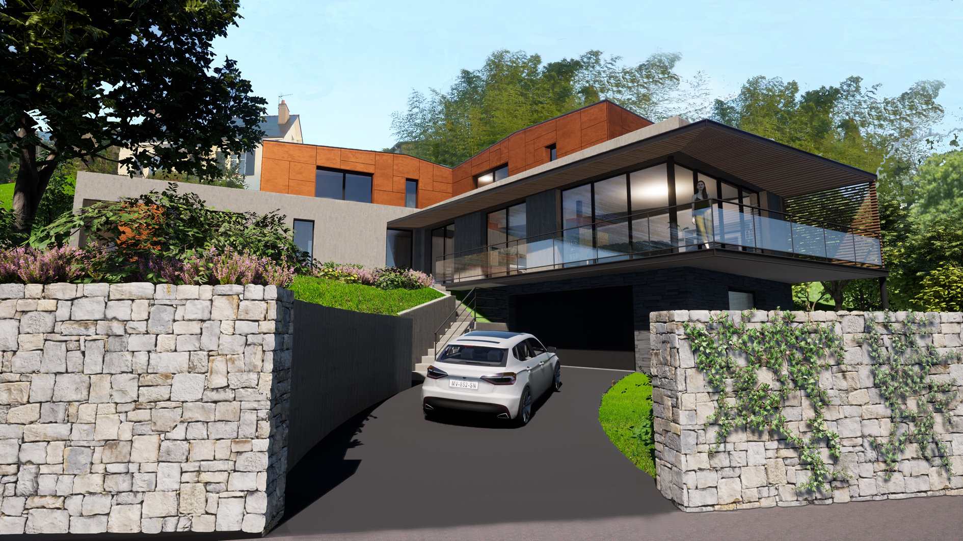 maison-architecte-orvault-2 maison-architecte-orvault-2