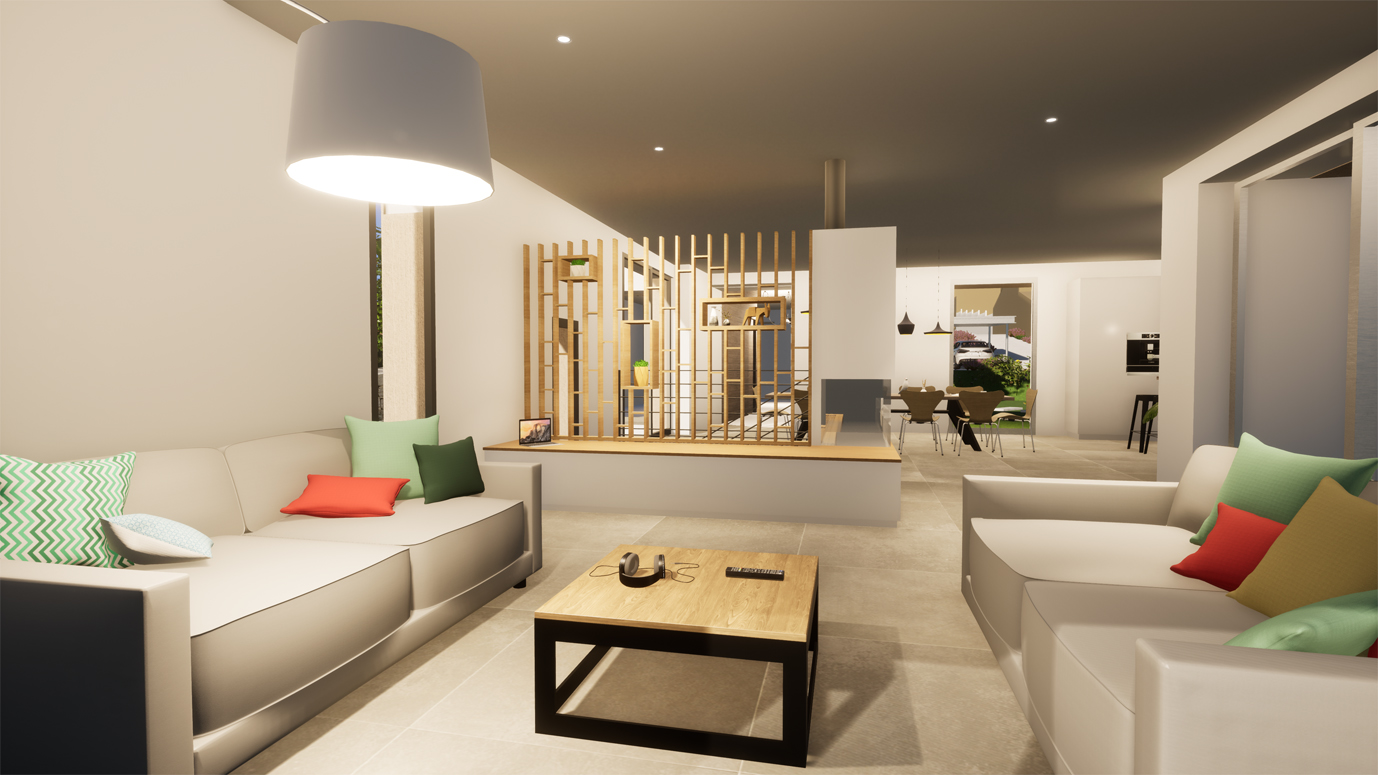 interieur-1 interieur-1