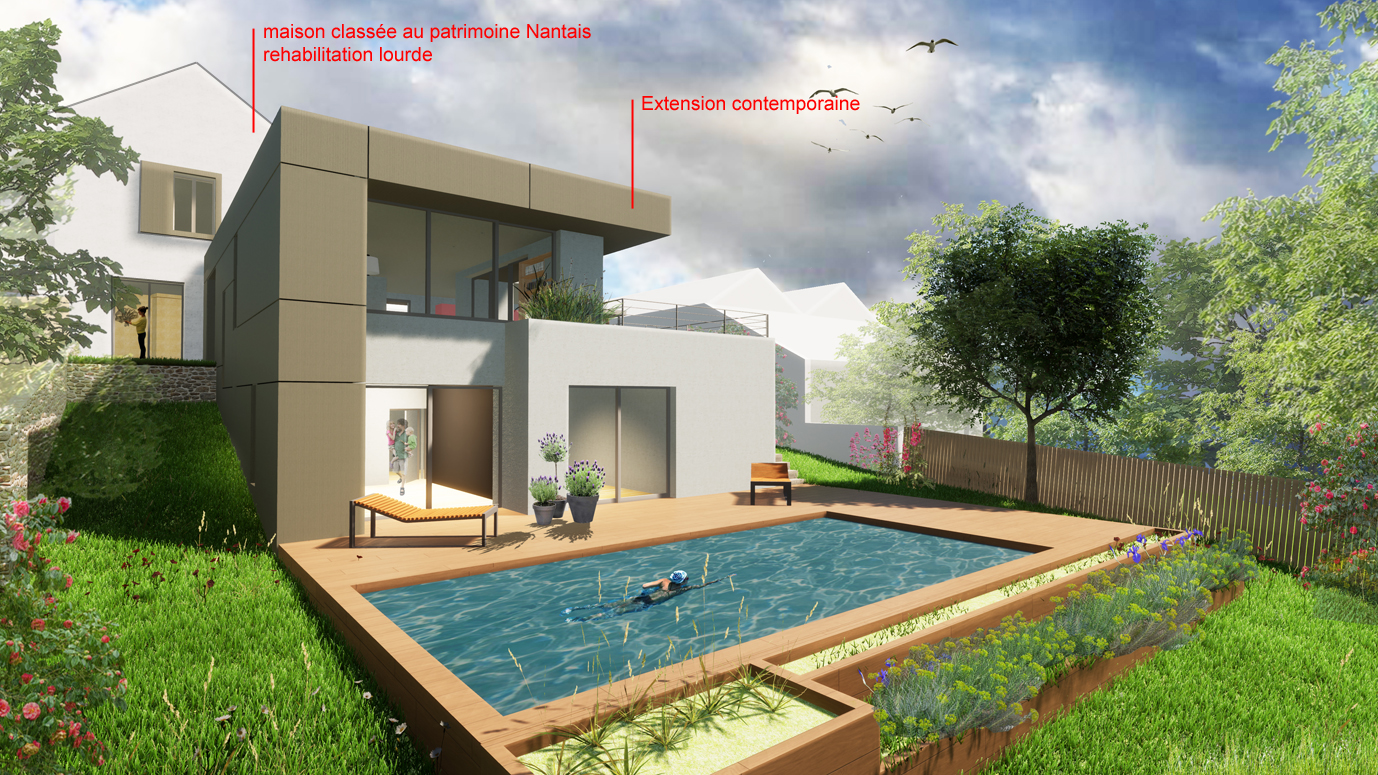 jardin jardin