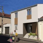 maison Zola