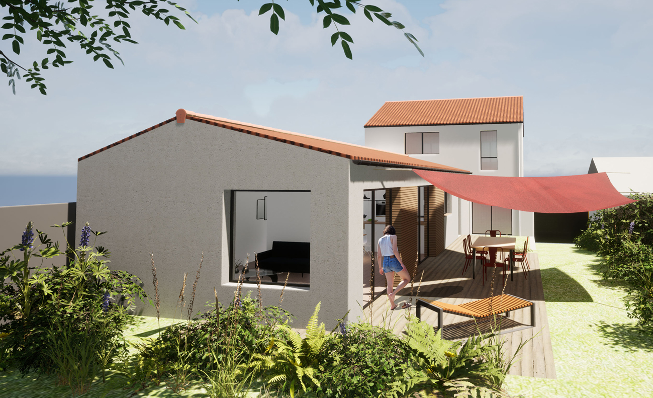 vue-depuis-jardin vue-depuis-jardin