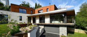 archi saint nazaire la baule nantes