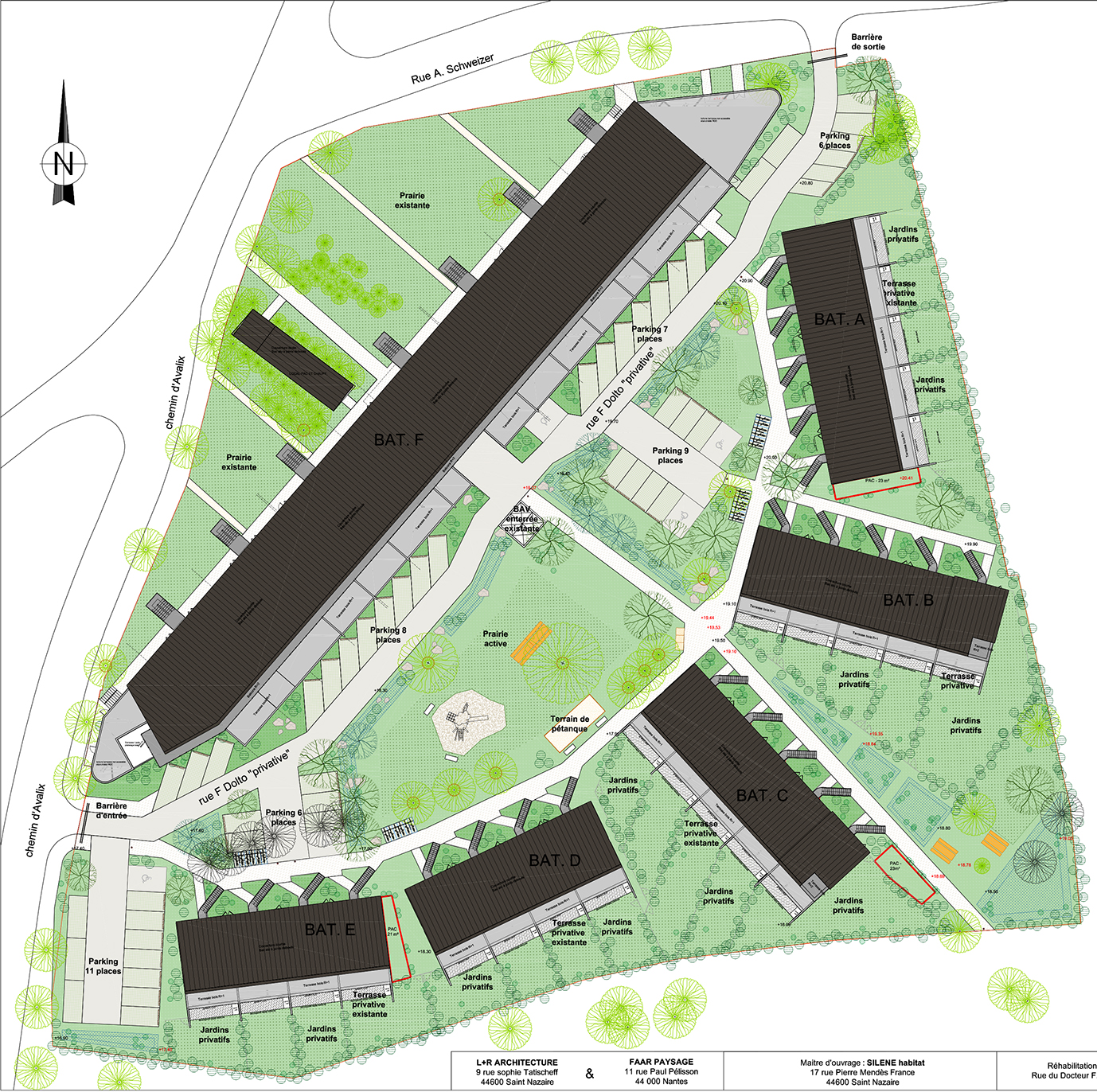 \192.168.1.20Agence�1- PROJETS169- DOLTO SILENE10- APSAPS \192.168.1.20Agence�1- PROJETS169- DOLTO SILENE10- APSAPS