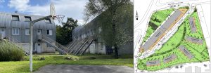 logements collectifs lr architecture loic ruffat