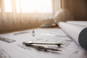 prix architecte tarif architecte 