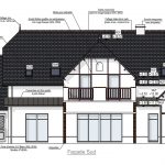 architecte le pouliguen pc billa le pouliguen