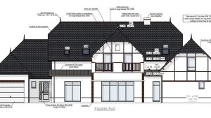 architecte le pouliguen pc billa le pouliguen