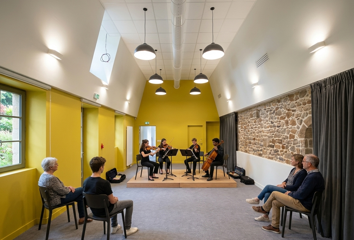 auditorium-le-croisic