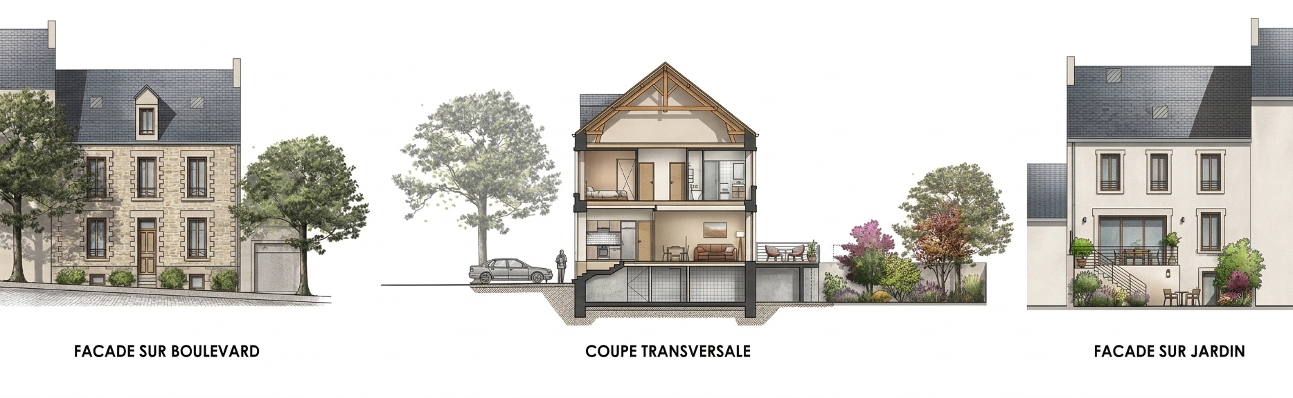 coupe-maison-chartrin