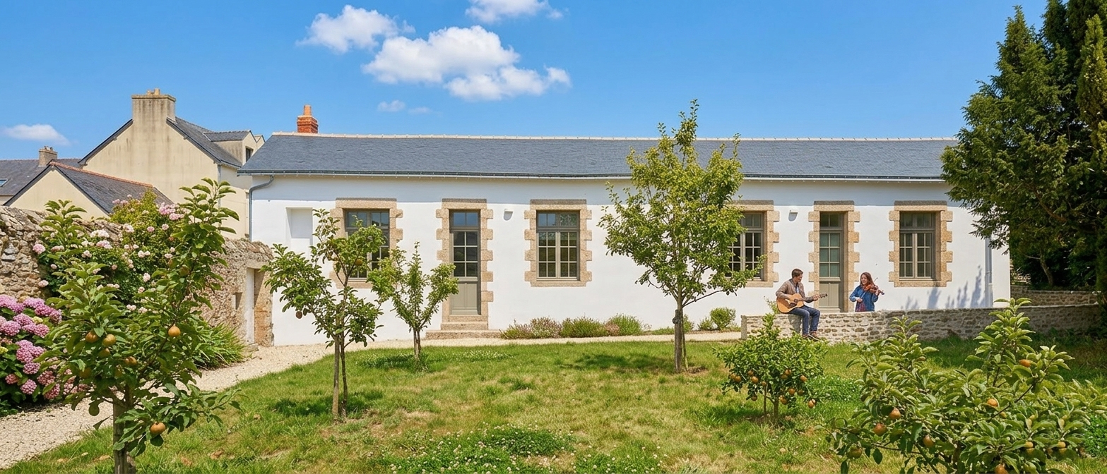 ecole-musique-le-croisic-1