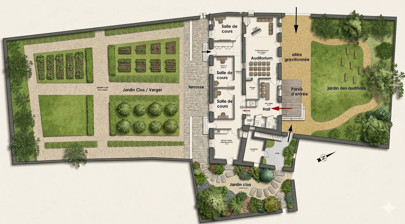 ecole-musique-le-croisic-3