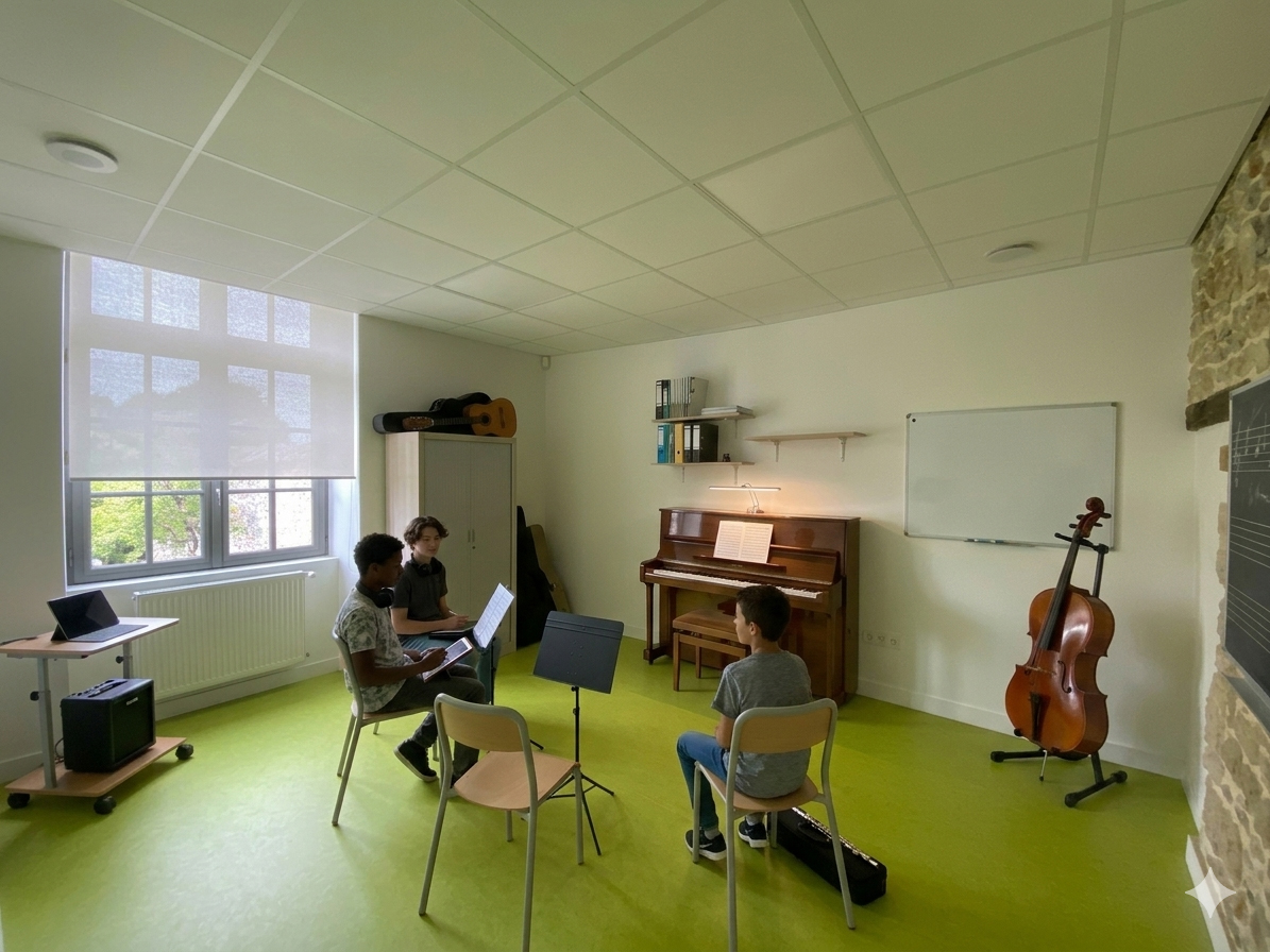 ecole-musique-le-croisic-5