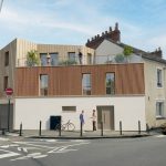 construction immeuble collectif nantes