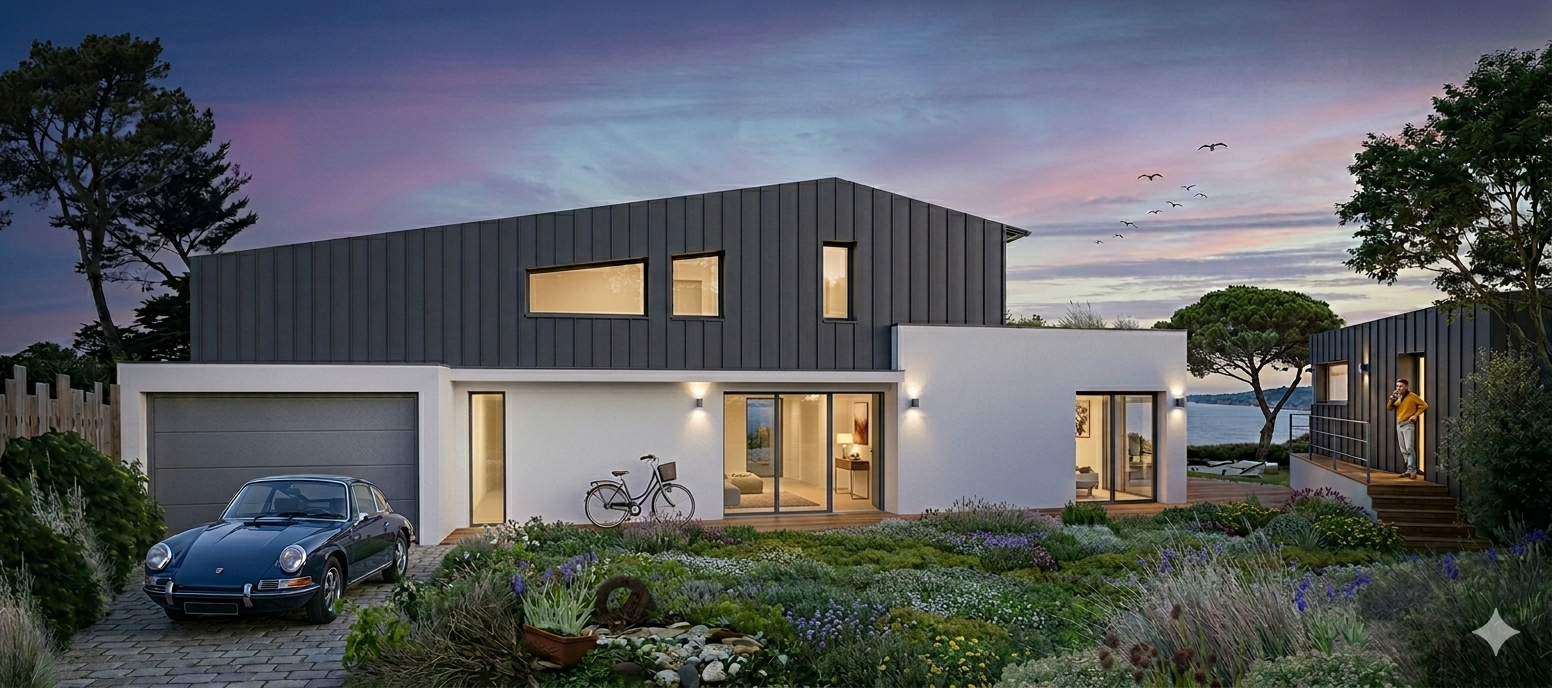 maison-la-bernerie-2