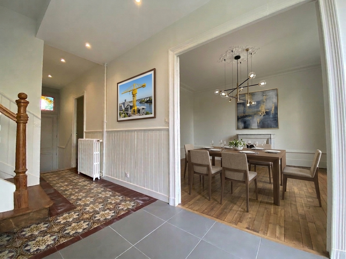 salle-a-manger-chartin