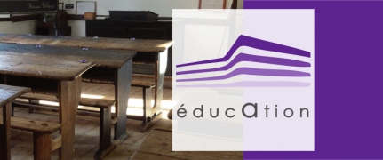 Education Architecte Nantes Salle Sport