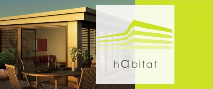 Habitat Architecte Nantes Habitat
