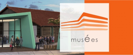 Musees Architecte Nantes Musées