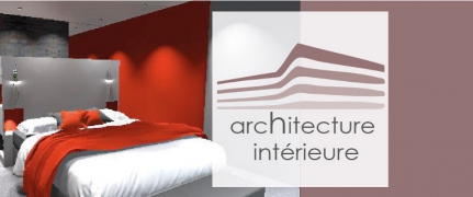 architecte interieur Nantes