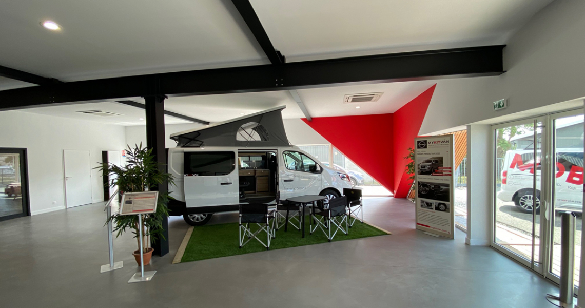 kit-van-showroom-1