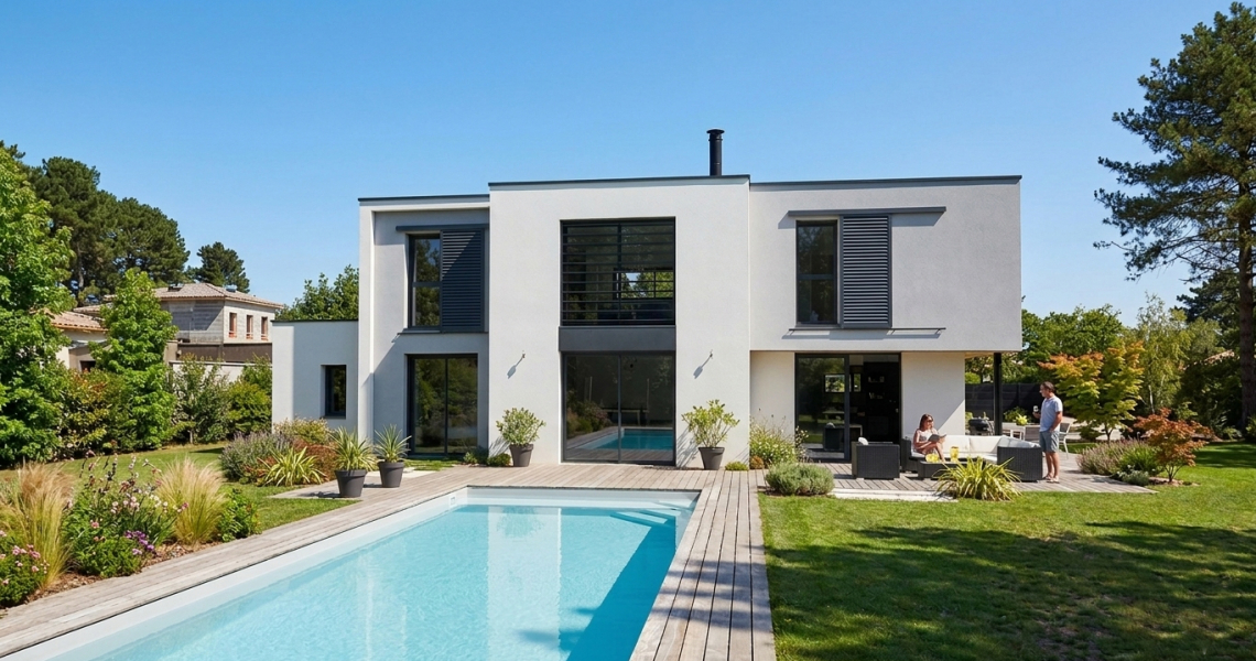 maison-basse-goulaine-1